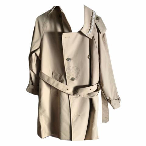 Large Product Preview Image 1